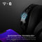 Turtle Beach Stealth 600 Wireless Gaming Headset Playstation