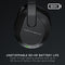 Turtle Beach Stealth 600 Wireless Gaming Headset Playstation