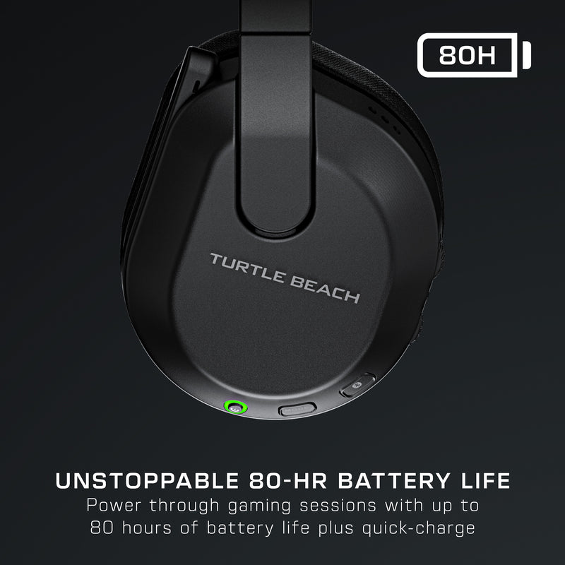 Turtle Beach Stealth 600 Wireless Gaming Headset Playstation