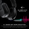 Turtle Beach Stealth 600 Wireless Gaming Headset Playstation