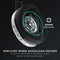 Turtle Beach Stealth 600 Wireless Gaming Headset Playstation