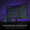 Turtle Beach Stealth 600 Wireless Gaming Headset Playstation
