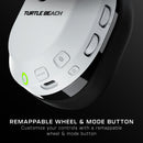 Turtle Beach Stealth 600 Wireless Gaming Headset Playstation