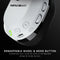Turtle Beach Stealth 600 Wireless Gaming Headset Playstation
