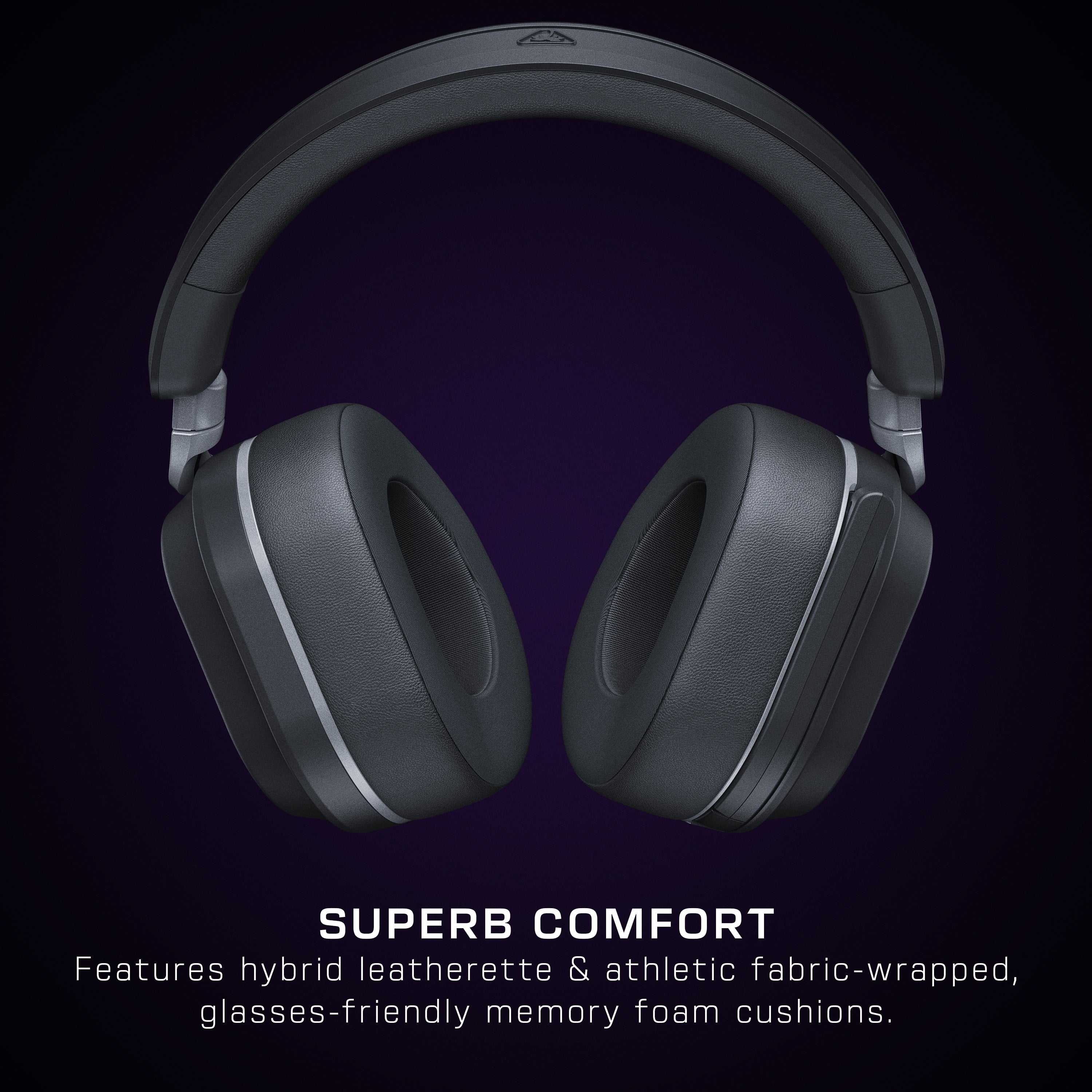 Turtle Beach Stealth 700 Wireless Gaming Headset Playstation