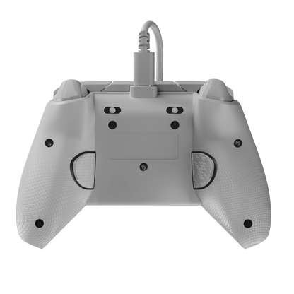 Turtle Beach Afterglow Wave Controller Wired RGB Gaming Controller