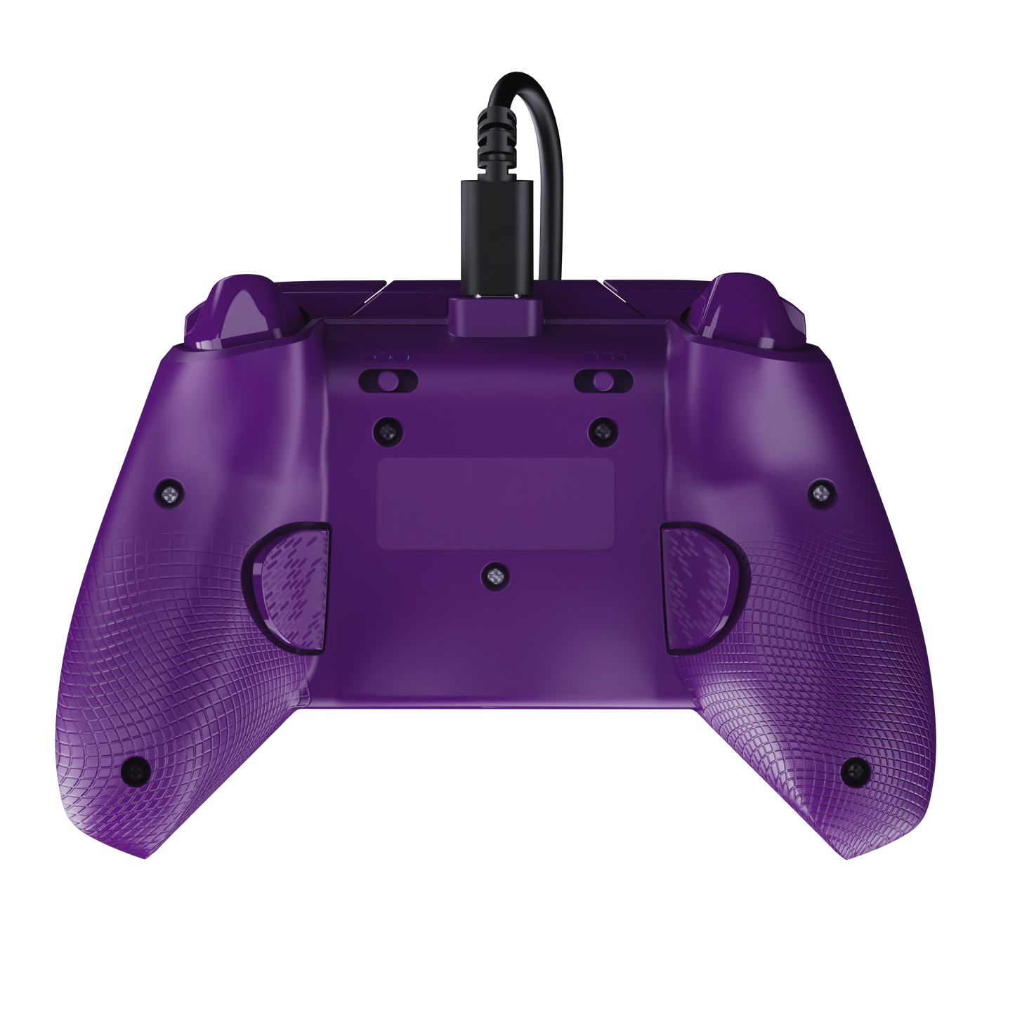 Turtle Beach Afterglow Wave Controller Wired RGB Gaming Controller