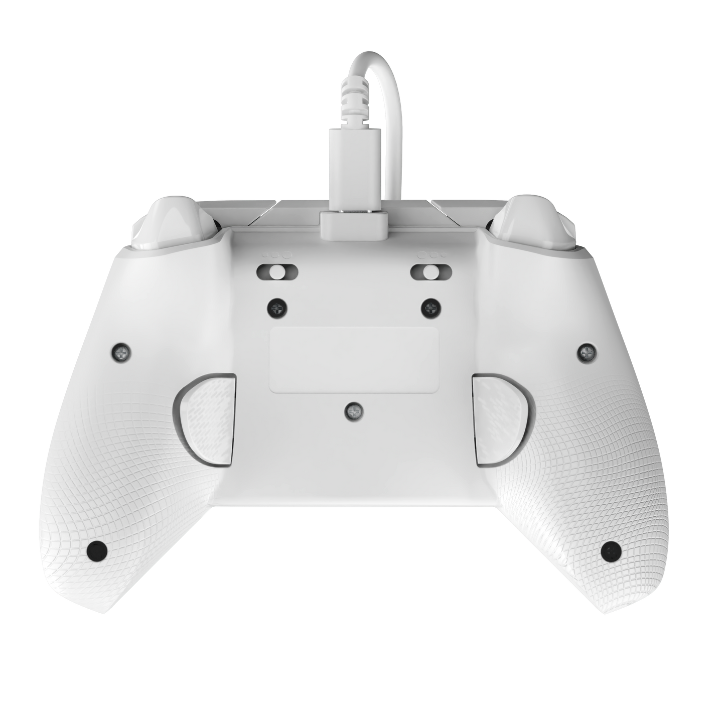 Turtle Beach Afterglow Wave Controller Wired RGB Gaming Controller