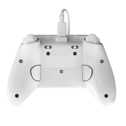 Turtle Beach Afterglow Wave Controller Wired RGB Gaming Controller