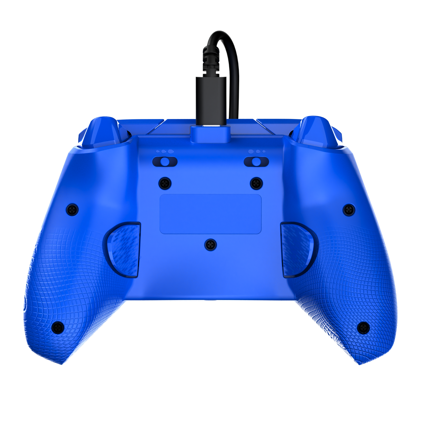 Turtle Beach Afterglow Wave Controller Wired RGB Gaming Controller