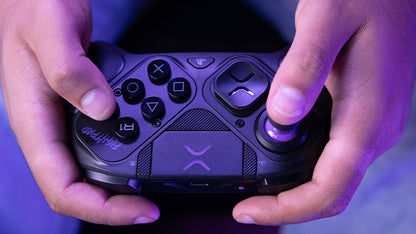 Turtle Beach Victrix Pro BFG Controller Playstation