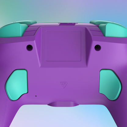 Turtle Beach Rematch™ Wireless Controller: Invincible Mario for Nintendo Switch™