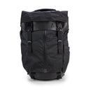 Boundary Supply Prima System X-Pac