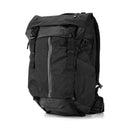 Boundary Supply Prima System X-Pac