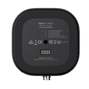 Obsbot Tail 2 AI-Powered Pan, Tilt & Zoom Broadcasting Camera