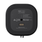 Obsbot Tail 2 AI-Powered Pan, Tilt & Zoom Broadcasting Camera