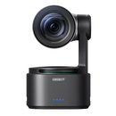 Obsbot Tail 2 AI-Powered Pan, Tilt & Zoom Broadcasting Camera