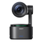 Obsbot Tail 2 AI-Powered Pan, Tilt & Zoom Broadcasting Camera