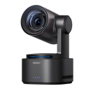 Obsbot Tail 2 AI-Powered Pan, Tilt & Zoom Broadcasting Camera