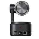 Obsbot Tail 2 AI-Powered Pan, Tilt & Zoom Broadcasting Camera