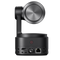 Obsbot Tail 2 AI-Powered Pan, Tilt & Zoom Broadcasting Camera