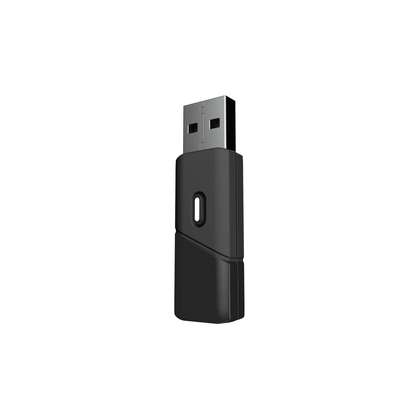 Turtle Beach Stealth™ Ultra – High-Performance Wireless Controller with Rapid Charge Dock