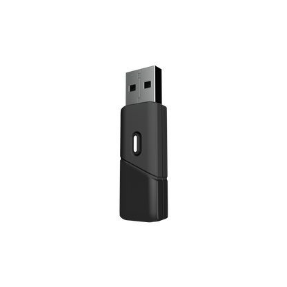 Turtle Beach Stealth™ Ultra – High-Performance Wireless Controller with Rapid Charge Dock