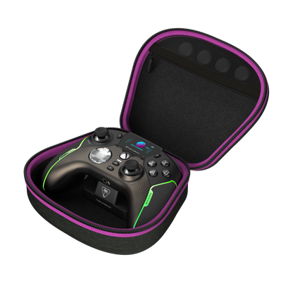 Turtle Beach Stealth™ Ultra – High-Performance Wireless Controller with Rapid Charge Dock
