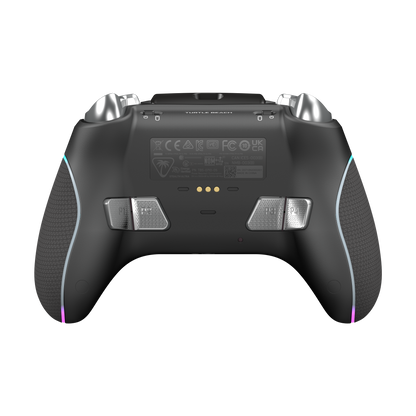 Turtle Beach Stealth™ Ultra – High-Performance Wireless Controller with Rapid Charge Dock