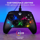 Turtle Beach Afterglow™ Ignite Wired Controller