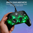 Turtle Beach Afterglow™ Ignite Wired Controller