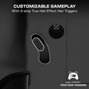 Turtle Beach Afterglow™ Ignite Wired Controller