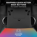 Turtle Beach Afterglow™ Ignite Wired Controller