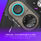Turtle Beach Stealth Pivot Wireless Smart Game Controller