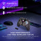Turtle Beach Stealth Pivot Wireless Smart Game Controller