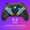 Turtle Beach Stealth Pivot Wireless Smart Game Controller