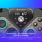 Turtle Beach Stealth Pivot Wireless Smart Game Controller