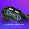 Turtle Beach Stealth Pivot Wireless Smart Game Controller