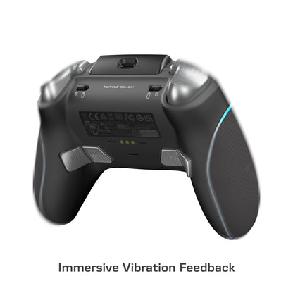 Turtle Beach Stealth™ Ultra – High-Performance Wireless Controller with Rapid Charge Dock