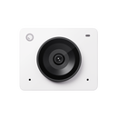 Obsbot Meet SE AI-Powered 1080p HD Webcam