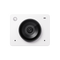 Obsbot Meet SE AI-Powered 1080p HD Webcam