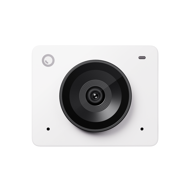 Obsbot Meet SE AI-Powered 1080p HD Webcam