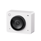 Obsbot Meet SE AI-Powered 1080p HD Webcam