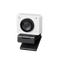 Obsbot Meet SE AI-Powered 1080p HD Webcam