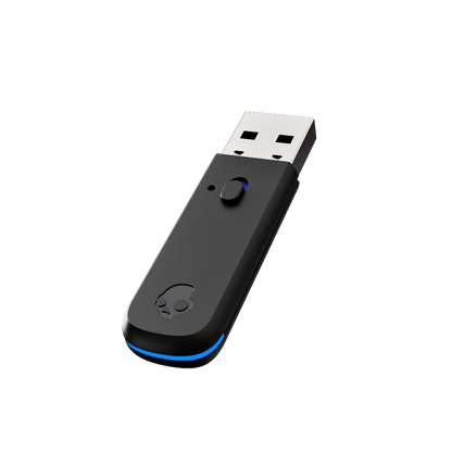 Skullcandy PLYR Ultra-Low Latency Wireless Transmitter