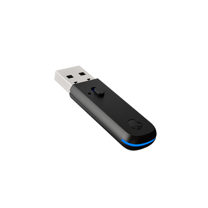Skullcandy PLYR Ultra-Low Latency Wireless Transmitter