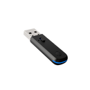 Skullcandy PLYR Ultra-Low Latency Wireless Transmitter