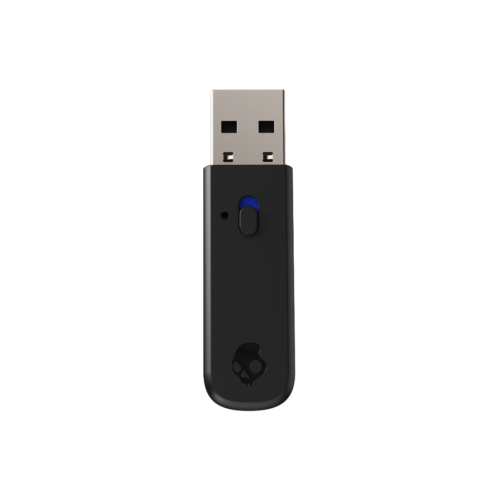 Skullcandy PLYR Ultra-Low Latency Wireless Transmitter