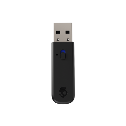 Skullcandy PLYR Ultra-Low Latency Wireless Transmitter