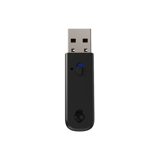 Skullcandy PLYR Ultra-Low Latency Wireless Transmitter